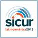 SICUR