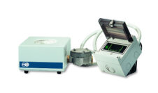 Mantas calefactadas para matraces Serie MS