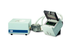 Mantas calefactadas para matraces Serie MS