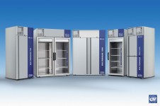 EKOFRIGOLAB_0713 copia