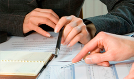 Condiciones de compra