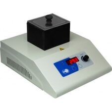 Termobloque Digital, Frio - Calor, Serie TDC 100 P1