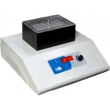 Termobloque Digital, Frio - Calor, Serie TDC 100 P2