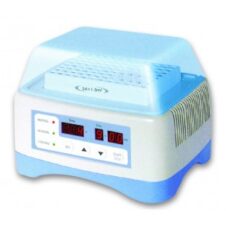 thermociclatore-cell