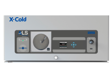 Regulación y Control