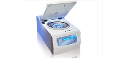 Centrifuga MPW 260RH Universal