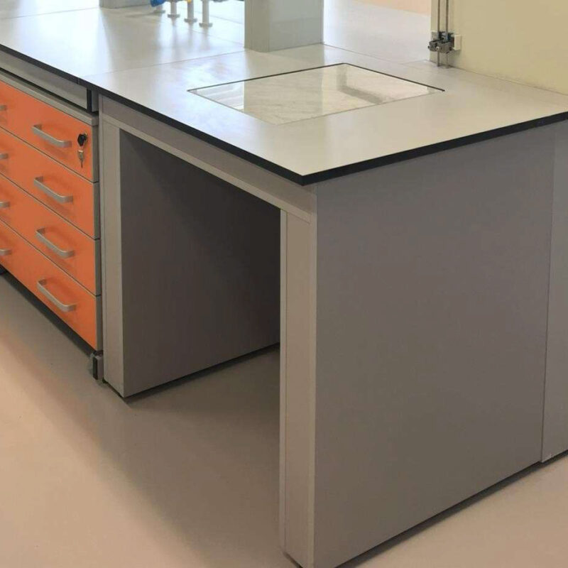 Mesa Balanza Balance Table