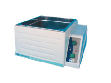 BAÑO DE AGUA Mod. WB-M5 Marca FALC