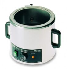 BAÑO DE ACEITE ANALÓGICO SERIE BO-4