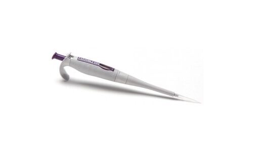 Pipetas de volumen variable SoftGrip