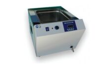 Baño de Enfriamiento con Tecnologia Peltier Serie WB-MC