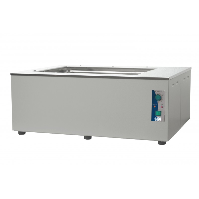 Baño de Agua Digital WB-MD 50