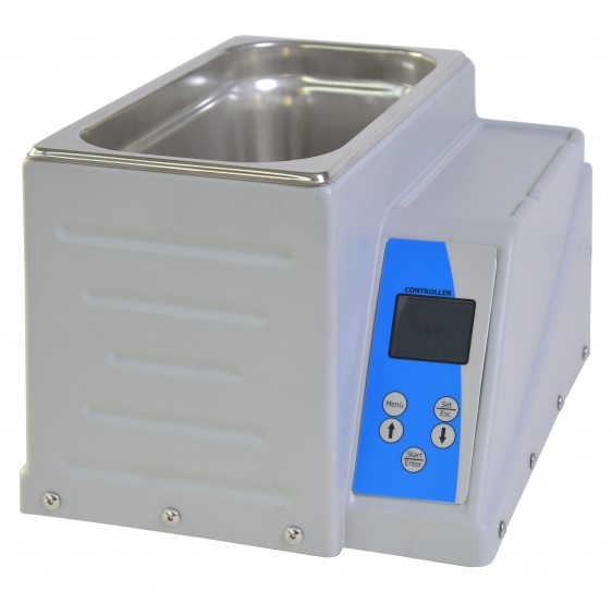 Baño de Agua Digital WB-MD 24