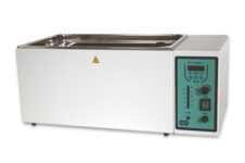 BAÑO DE AGUA CON AGITACIÓN Serie WB-MF