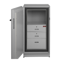 Armario Seguridad para Documentos CD 1300