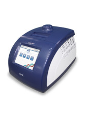 Aeris Thermal Cycler