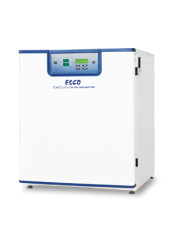 CelCulture CO2 Incubator c.coolingsystem