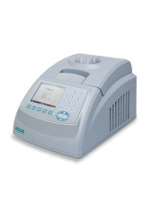 Swift MiniPro Thermal Cyclers