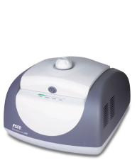 Swift Spectrum 48 Real TimeThermal Cyclers