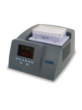 Provocell MicroPlate Shaker-Incubator