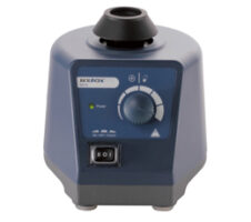 Agitador de Tubos Vortex MX-S