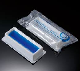 Cuencos de disolucion