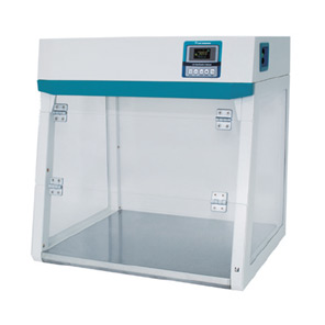 Cabina de Esterilización UV