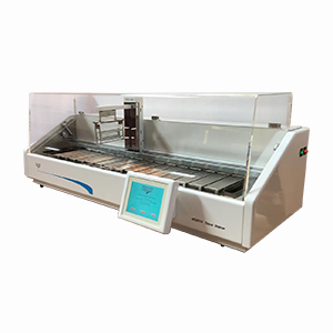 Teñidores de Tejidos