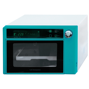 horno-de-hidrizacion