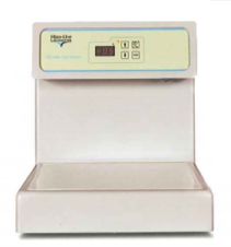 Crio consola para parafina TEC 2900-2 Histo Line