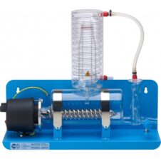 destilador de agua-qws-4