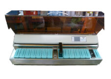 teñidor automático histo-24