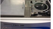 histo-pro200