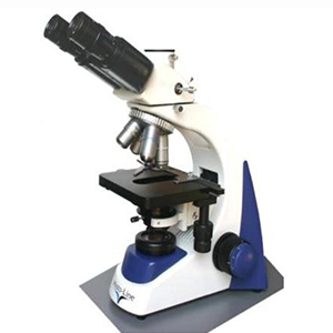 MICROSCOPIO BINOCULAR SA3300