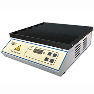 Secador de Láminas SD2800SD2800