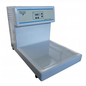 CRIO CONSOLA CRYO TEC2900-2