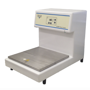 CONSOLA TÉRMICA TEC2900-3