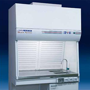 Campanas de Extracción