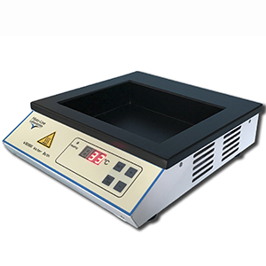 Baño de Agua WB2800