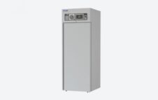 Congelador para Laboratorio Serie X-COLD  LT -10º/-30ºC (700, 900 lt)