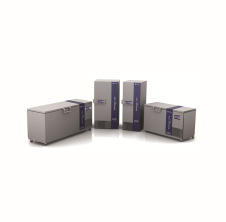 Ultracongelador -86ºC Vertical Serie PLATINUM Next V Certified 93/42/EEC