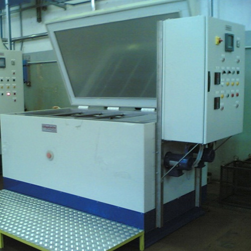 Ingenieria de Productos