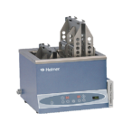 Descongeladores de plasma DH2/4/8