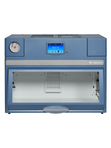 Incubadora de plaquetas de sobremesa PC1200-Pro