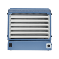 Agitador de plaquetas Helmer Pro Line PF15-Pro