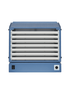 Agitador de plaquetas Helmer PF48-Pro