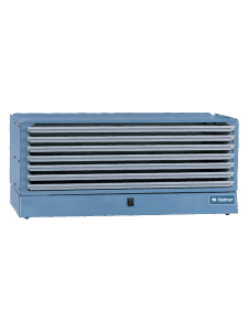 Agitador de plaquetas Helmer PF96h