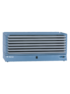 Agitador de plaquetas Helmer PF96i