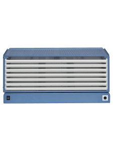 Agitador de plaquetas Helmer PF96-Pro