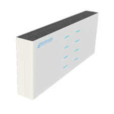 Puriﬁcador de aire Fotocatalítico HPSF0700 HeraPureSafe